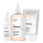 The Ordinary Pigmentation Bundle